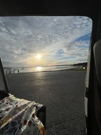 IMG_0515.webp IMG_0515.webp