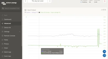 Screenshot_20250923_110015_VRM.webp Screenshot_20250923_110015_VRM.webp