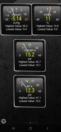 Screenshot_20250923_075132_Torque.webp