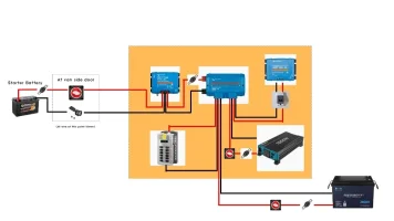 VAN_WIRING_V1.webp