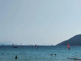 Vassiliki.jpg Vassiliki.jpg