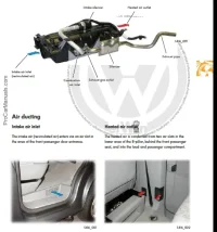 mount1.webp