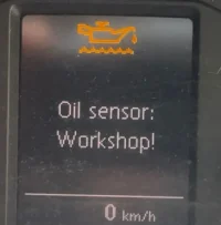 Oil sensor.webp