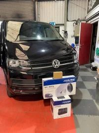 Van audio.webp