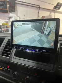 Reverse camera.webp