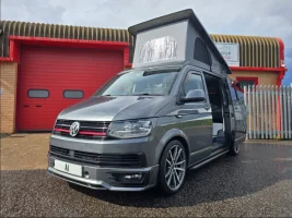 Van 2.webp
