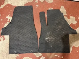 Front Mats.webp
