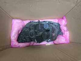 1000131710.jpg