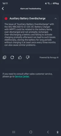 Screenshot_20250928_161149_Renogy.webp
