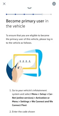 Screenshot_20250929_184532_Volkswagen.jpg