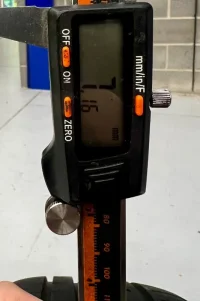 Image (18).jpg