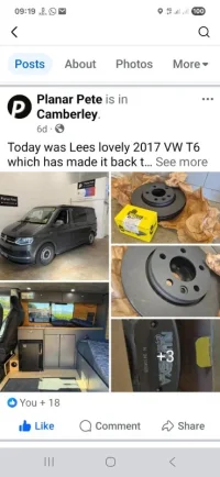 Screenshot_20251002_091917_Facebook.webp