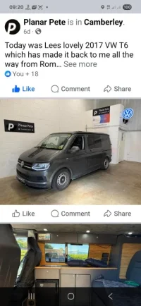 Screenshot_20251002_092042_Facebook.webp