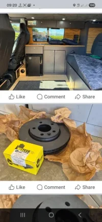 Screenshot_20251002_092054_Facebook.webp