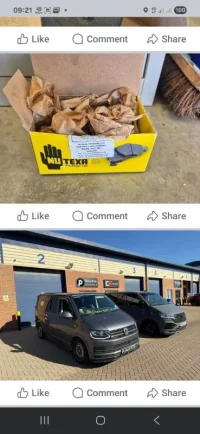 Screenshot_20251002_092106_Facebook.webp