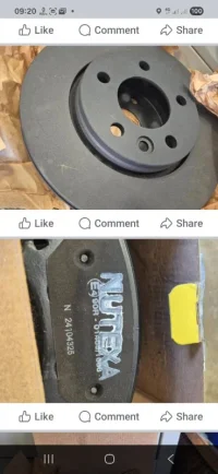 Screenshot_20251002_092059_Facebook.webp