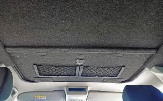 Roof.webp