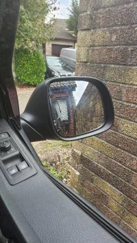 Fitted Mirror.jpg