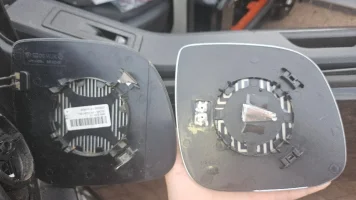 Rear Mirrors.jpg