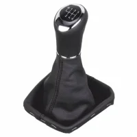 for-vw-bus-t61-man-tge-transporter-multivan-california-2017-gear-shift-knob-shift-boot-cover-...webp