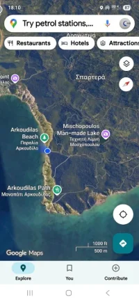 Screenshot_20251004_181015_Maps.webp