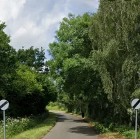Screenshot_20251005_101206_Maps.webp