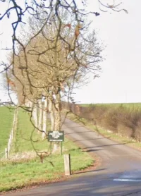 Screenshot_20251005_101454_Maps.webp