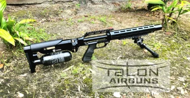 Slash-.22-420mm-scaled.jpg