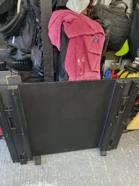 sled1.webp