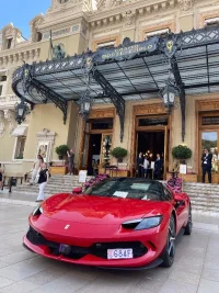 IMG_4020.webp IMG_4020.webp