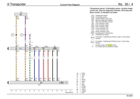 heater instal 02.webp