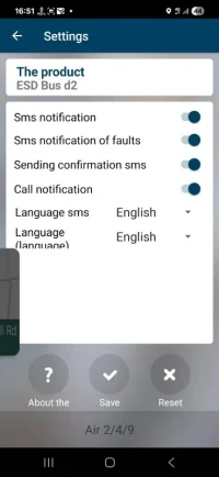 Screenshot_20251008_165148_Autoterm Control SMS.webp Screenshot_20251008_165148_Autoterm Control SMS.webp