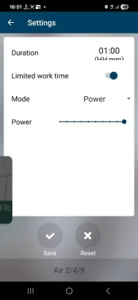 Screenshot_20251008_165135_Autoterm Control SMS.webp Screenshot_20251008_165135_Autoterm Control SMS.webp