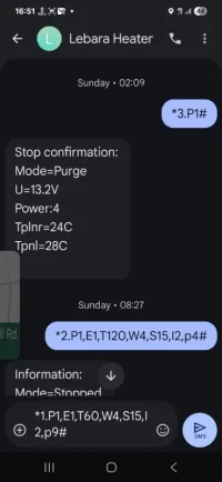 Screenshot_20251008_165129_Messages.webp Screenshot_20251008_165129_Messages.webp