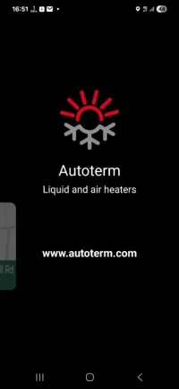 Screenshot_20251008_165103_Autoterm Control SMS.webp Screenshot_20251008_165103_Autoterm Control SMS.webp