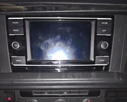 head unit t6,1.webp