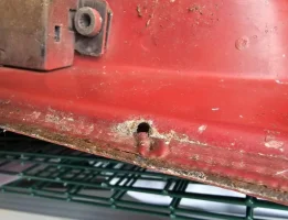 T6 Rear Door.webp T6 Rear Door.webp