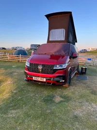 IMG_7021.jpeg IMG_7021.jpeg