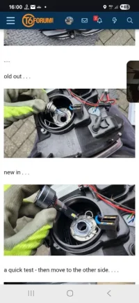 Screenshot_20251010_160001_Chrome.webp Screenshot_20251010_160001_Chrome.webp