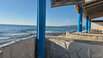 IMG-20251012-WA0008.jpeg