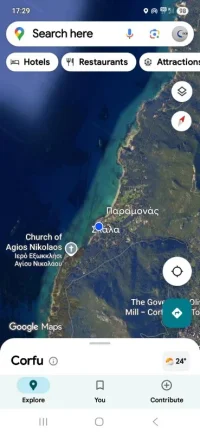 Screenshot_20251012_172921_Maps.webp