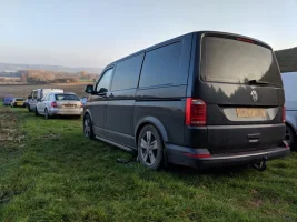 VW 1.webp