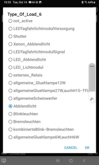 Screenshot_20251014_103340_OBDeleven.jpg