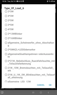 Screenshot_20251014_103432_OBDeleven.jpg