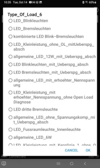 Screenshot_20251014_103512_OBDeleven.jpg