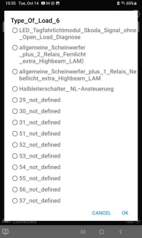 Screenshot_20251014_103533_OBDeleven.jpg