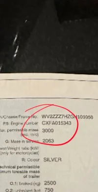 Screenshot_20251015_072119_Chrome.webp