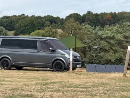 van1.webp van1.webp