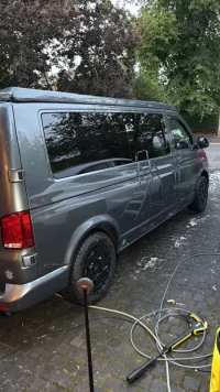 van2.webp van2.webp