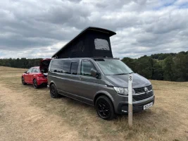 van3.webp van3.webp
